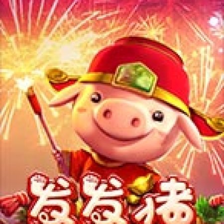 Hướng Dẫn Chơi Fa Fa Zhu Slot Cho Người Mới Bắt Đầu