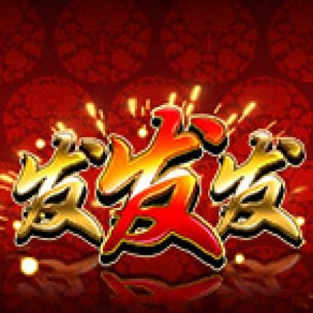 Fafafa Slot: Vòng Quay May Mắn Mang Lại Vận May Cho Bạn