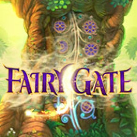 Fairy Gate Slot – Trò Chơi Slot Dành Cho Cả Gia Đình