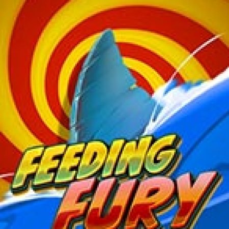 Trải Nghiệm Siêu Hấp Dẫn Cùng Feeding Fury Slot