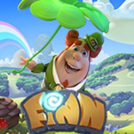 Hướng Dẫn Chơi Finn Và Vòng Quay Lốc Xoáy – Finn and the Swirly Spin Slot Cho Người Mới Bắt Đầu