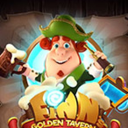 Chơi Quán Rượu Săn Vàng Của Finn – Finn’s Golden Tavern Slot Miễn Phí: Tận Hưởng Khoảnh Khắc Vui Nhộn