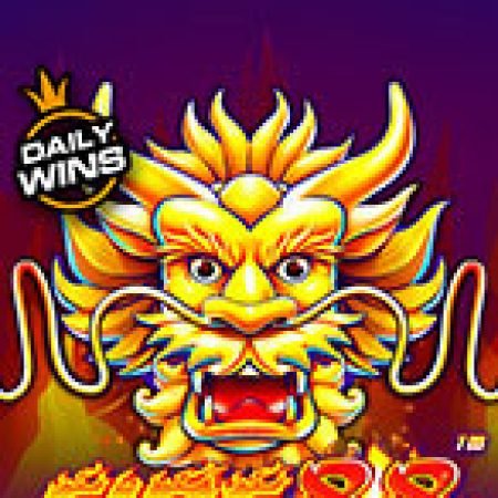 Hướng Dẫn Chơi 88 Rực Lửa – Fire88 Slot Cho Người Mới Bắt Đầu