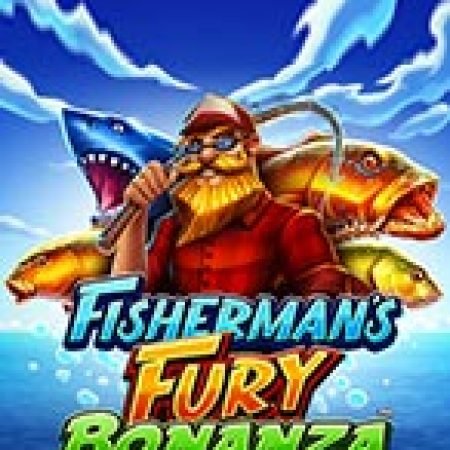 Fisherman’s Fury Bonanza Slot: Vòng Quay May Mắn Mang Lại Vận May Cho Bạn