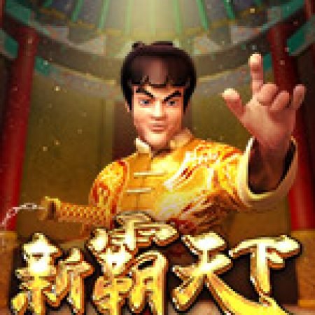 Chơi Fist of Gold Slot Miễn Phí: Tận Hưởng Khoảnh Khắc Vui Nhộn