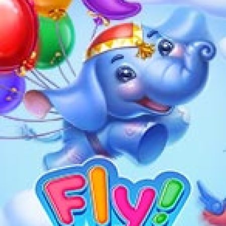 Hướng Dẫn Chơi Fly Slot Cho Người Mới Bắt Đầu