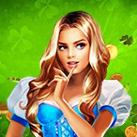 Hướng Dẫn Chơi Gaelic Luck Slot Cho Người Mới Bắt Đầu