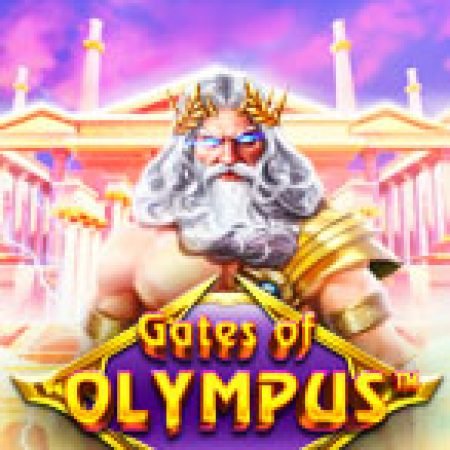 Chơi Cánh Cổng Olympus – Gates of Olympus Slot Miễn Phí: Tận Hưởng Khoảnh Khắc Vui Nhộn