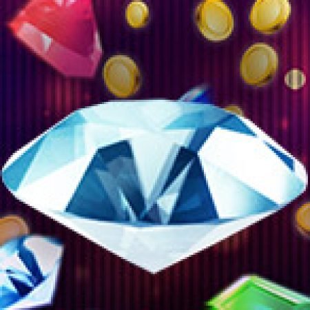 Gem Riches Slot: Vòng Quay May Mắn Mang Lại Vận May Cho Bạn