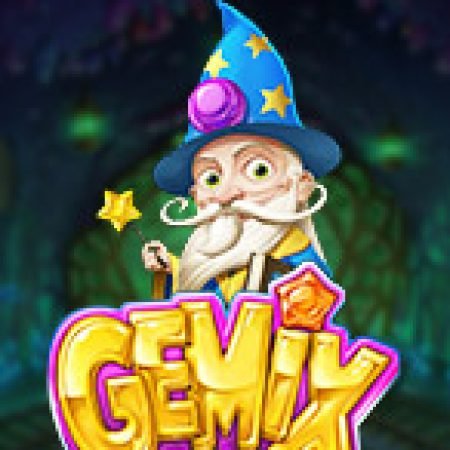 Chơi GEMiX Slot Miễn Phí: Tận Hưởng Khoảnh Khắc Vui Nhộn