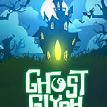 Ghost Glyph Slot: Vòng Quay May Mắn Mang Lại Vận May Cho Bạn