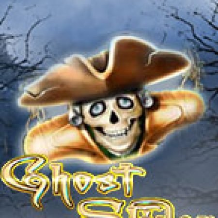 Ghost Slider Slot: Vòng Quay May Mắn Mang Lại Vận May Cho Bạn