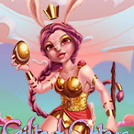 Vòng Quay Ma Thuật Của Gifts of Ostara Slot: Chơi Thử Miễn Phí Ngay