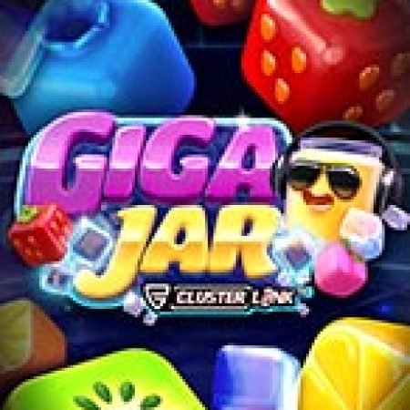 Vòng Quay Ma Thuật Của Giga Jar Slot: Chơi Thử Miễn Phí Ngay