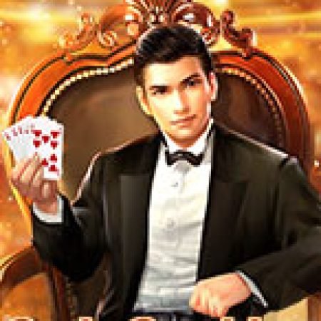 Hướng Dẫn Chơi God of Gamblers Slot Cho Người Mới Bắt Đầu