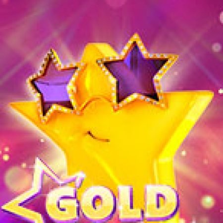 Ngôi Sao Vàng – Gold Star Slot: Vòng Quay May Mắn Mang Lại Vận May Cho Bạn