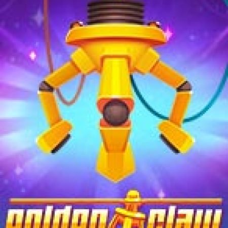 Hướng Dẫn Chơi Golden Claw Slot Cho Người Mới Bắt Đầu