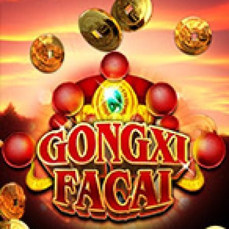 Hướng Dẫn Chơi Gongxi Facai Slot Cho Người Mới Bắt Đầu