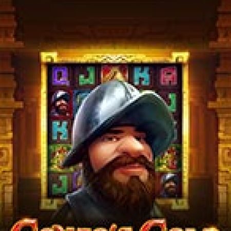 Hướng Dẫn Chơi Kho Báu Của Gonzo – Gonzo’s Gold Slot Cho Người Mới Bắt Đầu