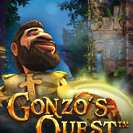 Nhiệm Vụ Của Gonzo Megaways – Gonzo’s Quest Megaways Slot: Vòng Quay May Mắn Mang Lại Vận May Cho Bạn