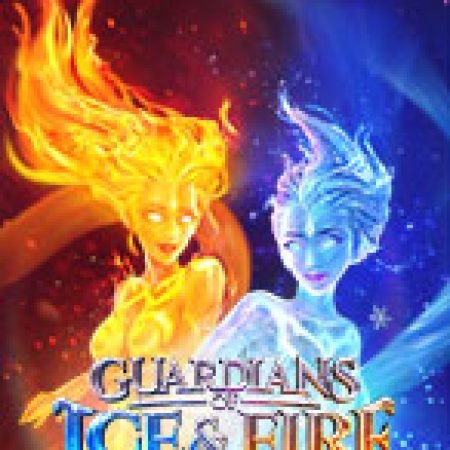 Băng Hỏa Vũ Thần – Guardians of Ice and Fire Slot – Trò Chơi Slot Dành Cho Cả Gia Đình