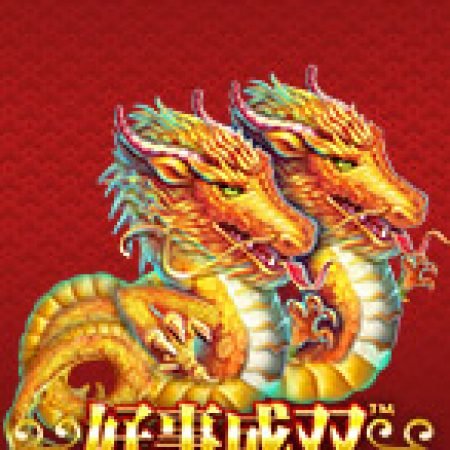 Vòng Quay Ma Thuật Của Hao Shi Cheng Shuang Slot: Chơi Thử Miễn Phí Ngay