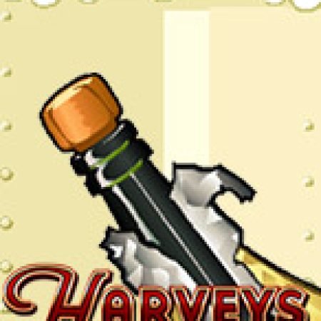 Trải Nghiệm Siêu Hấp Dẫn Cùng Nhà Hàng Harveys – Harveys Slot