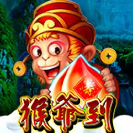 Trải Nghiệm Siêu Hấp Dẫn Cùng Ho Yeah Monkey Slot