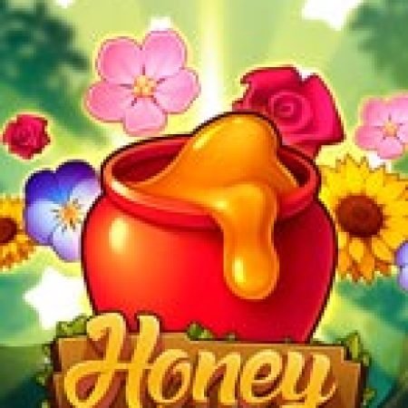 Trải Nghiệm Siêu Hấp Dẫn Cùng Mật Ngọt Chết Ruồi – Honey Rush Slot