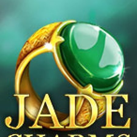 Bùa Ngọc – Jade Charms Slot – Trò Chơi Slot Dành Cho Cả Gia Đình