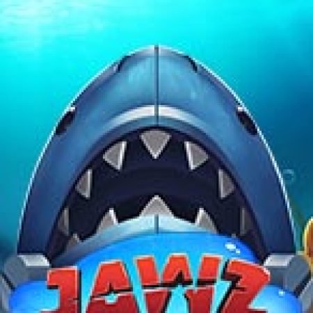 Vòng Quay Ma Thuật Của Jawz Slot: Chơi Thử Miễn Phí Ngay