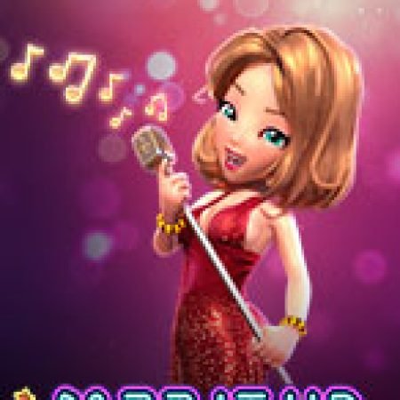 Trải Nghiệm Siêu Hấp Dẫn Cùng Jazz It Up Slot