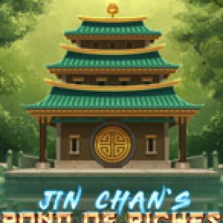 Hướng Dẫn Chơi Jin Chan’s Pond of Riches Slot Cho Người Mới Bắt Đầu