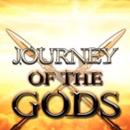 Chơi Journey of the Gods Slot Miễn Phí: Tận Hưởng Khoảnh Khắc Vui Nhộn