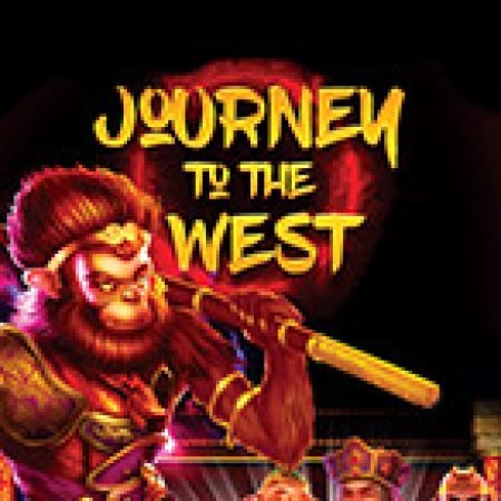 Trải Nghiệm Siêu Hấp Dẫn Cùng Tây Du Ký – Journey to the West Slot