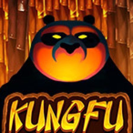 Kung Fu Showdown Slot – Trò Chơi Slot Dành Cho Cả Gia Đình