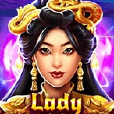 Hướng Dẫn Chơi Lady Fortune Slot Cho Người Mới Bắt Đầu