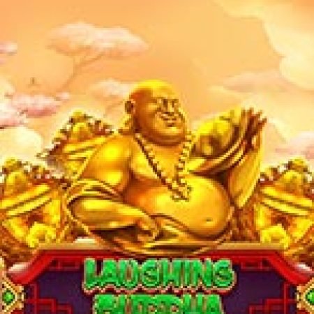 Chơi Laughing Buddha Slot Miễn Phí: Tận Hưởng Khoảnh Khắc Vui Nhộn