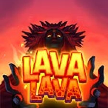 Vòng Quay Ma Thuật Của Lava Lava Slot: Chơi Thử Miễn Phí Ngay