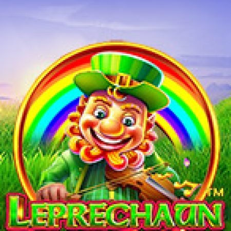 Hướng Dẫn Chơi Khúc Nhạc Tình Yêu – Leprechaun Song Slot Cho Người Mới Bắt Đầu