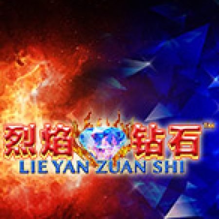 Lie Yan Zuan Shi Slot – Trò Chơi Slot Dành Cho Cả Gia Đình