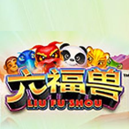 Vòng Quay Ma Thuật Của Liu Fu Shou Slot: Chơi Thử Miễn Phí Ngay