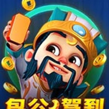 Trải Nghiệm Siêu Hấp Dẫn Cùng Lord Bao Bao Slot