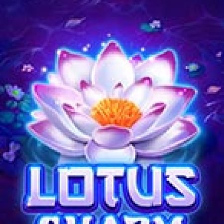 Trải Nghiệm Siêu Hấp Dẫn Cùng Lotus Charm Slot