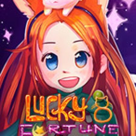 Hướng Dẫn Chơi Lucky 8 Fortune Cat Slot Cho Người Mới Bắt Đầu