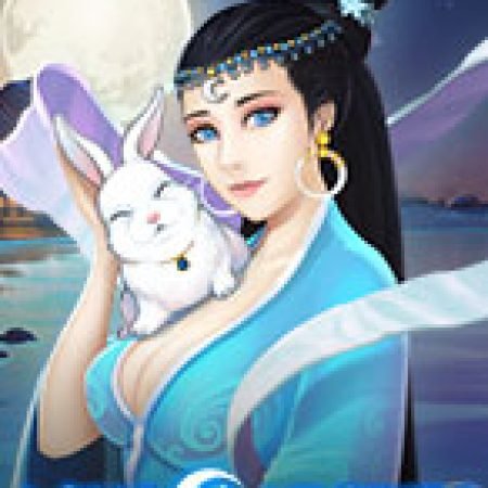 Lunar Legends Slot – Trò Chơi Slot Dành Cho Cả Gia Đình