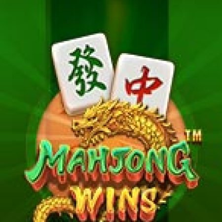 Bậc Thầy Mạt Trược – Mahjong Wins Slot: Vòng Quay May Mắn Mang Lại Vận May Cho Bạn