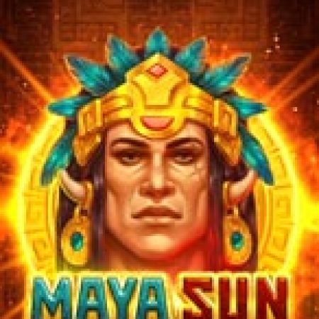 Vòng Quay Ma Thuật Của Maya Sun Slot: Chơi Thử Miễn Phí Ngay