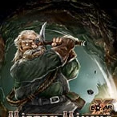 Đào Vàng – xBomb – Misery Mining xBomb Slot: Vòng Quay May Mắn Mang Lại Vận May Cho Bạn