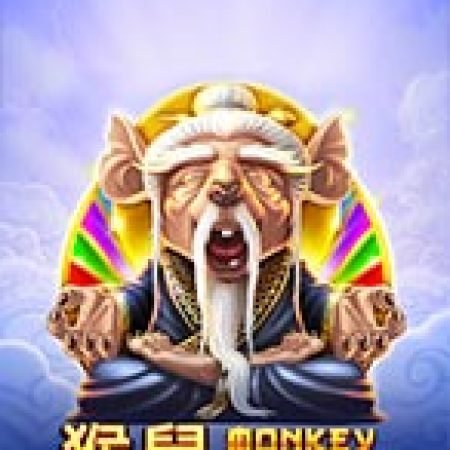 Chơi Monkey and Rat Slot Miễn Phí: Tận Hưởng Khoảnh Khắc Vui Nhộn